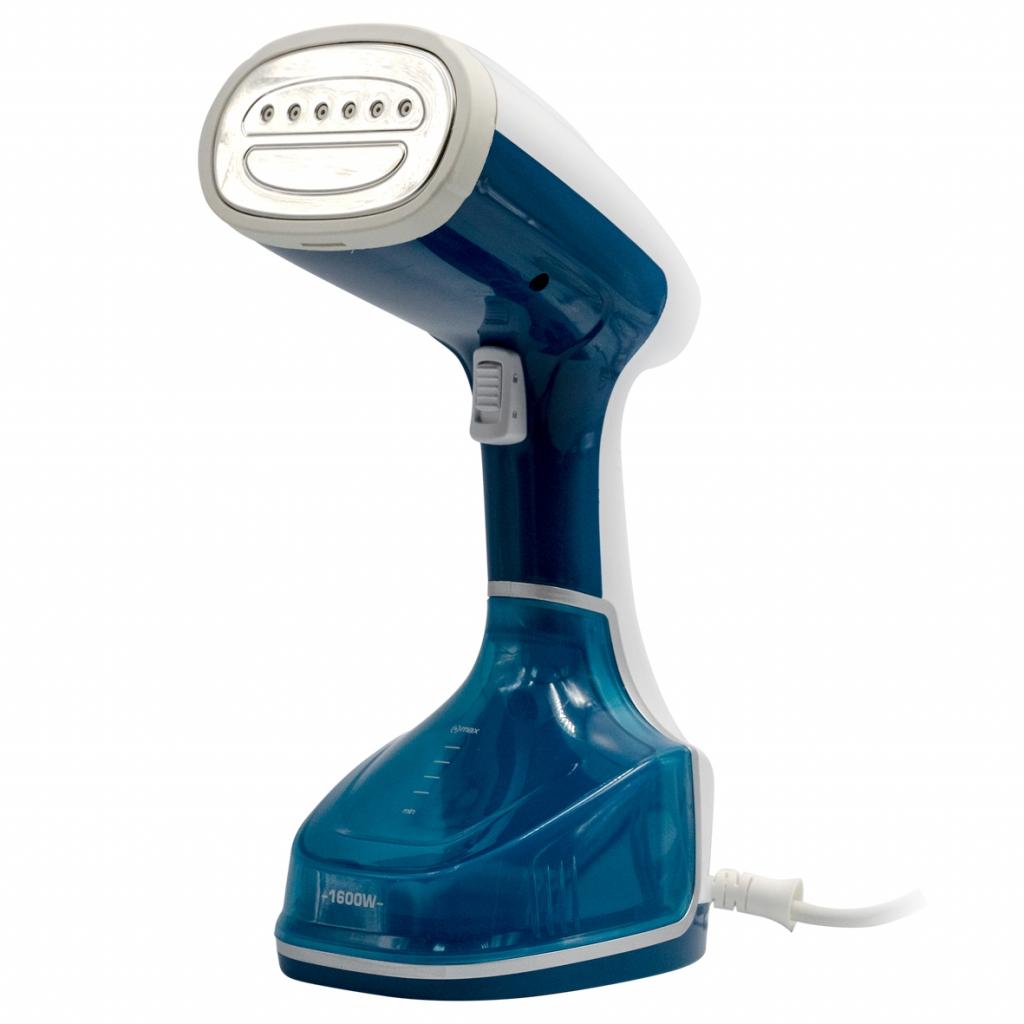 Отпариватель для одежды Rotex RIC05-S Easy Steam - 2