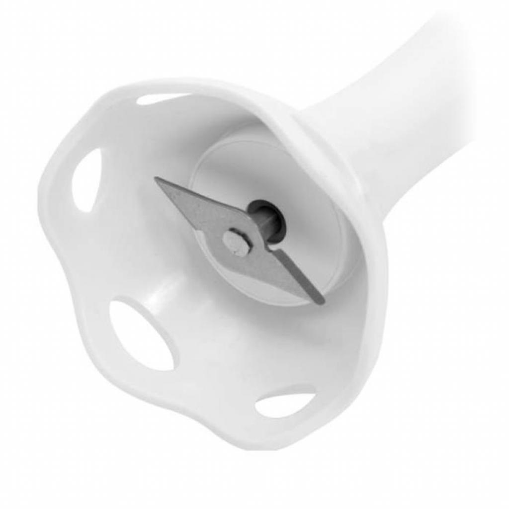 Блендер Rotex RTB410-W - 1