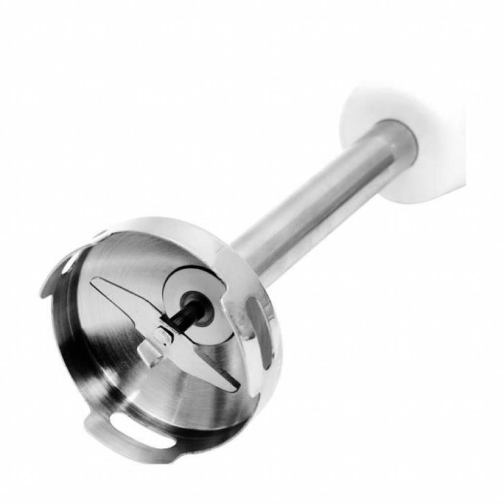 Блендер Rotex RTB420-W - 1