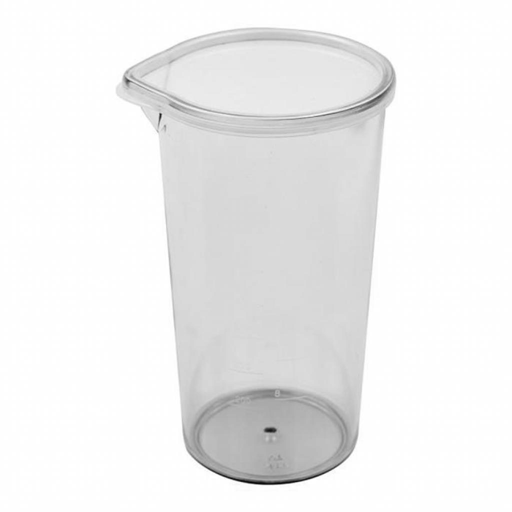 Блендер Rotex RTB430-W - 2