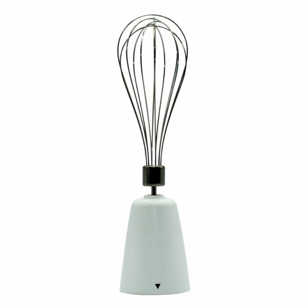 Блендер Rotex RTB430-W - 3