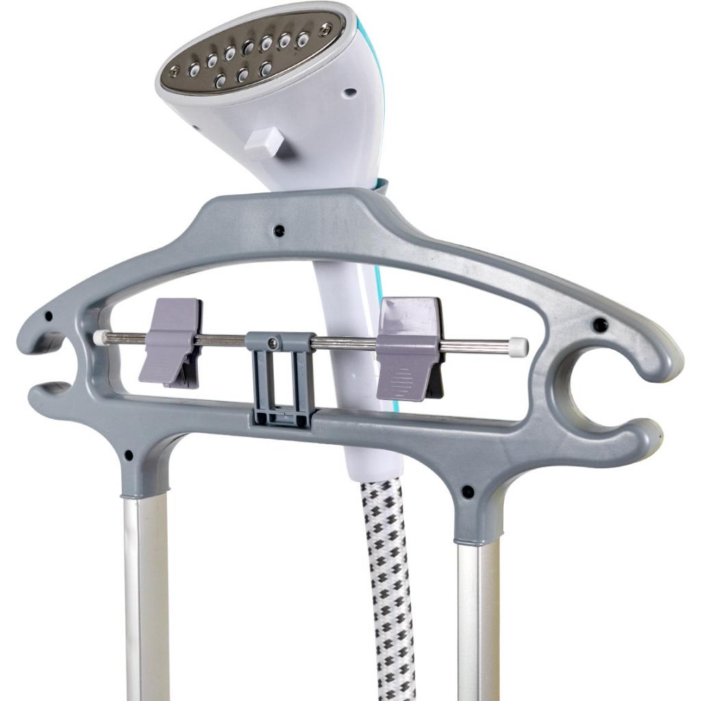 Отпариватель для одежды Rotex RIC220-S - 3