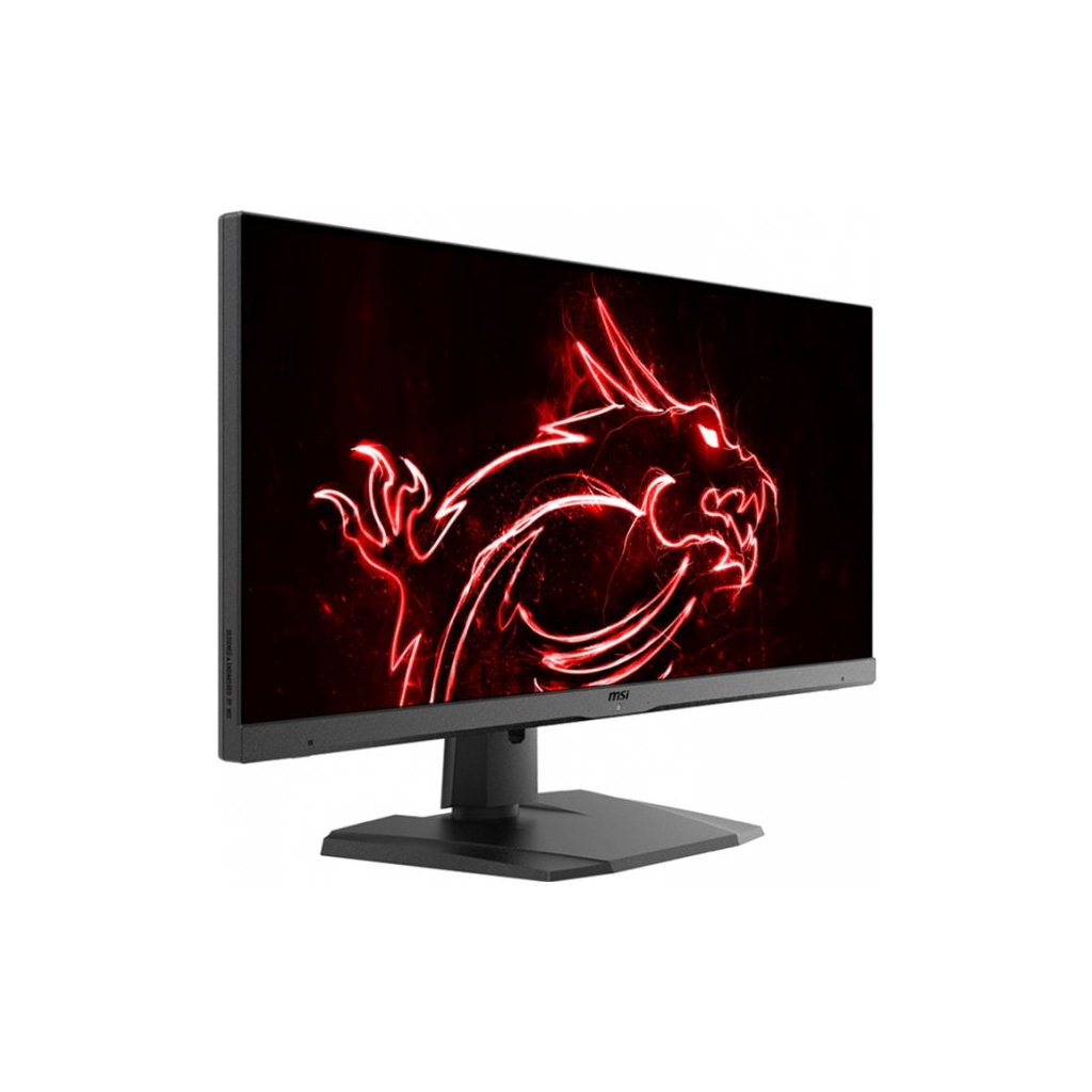 Монитор MSI Optix MPG341QR - 1 Монитор MSI Optix MPG341QR - 1