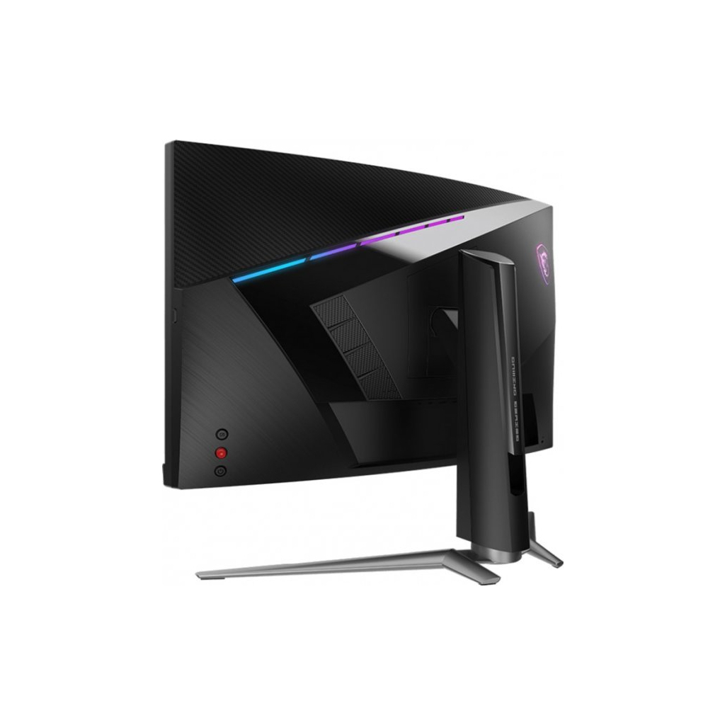 Монитор MSI MPG ARTYMIS 273CQR QD - 3
