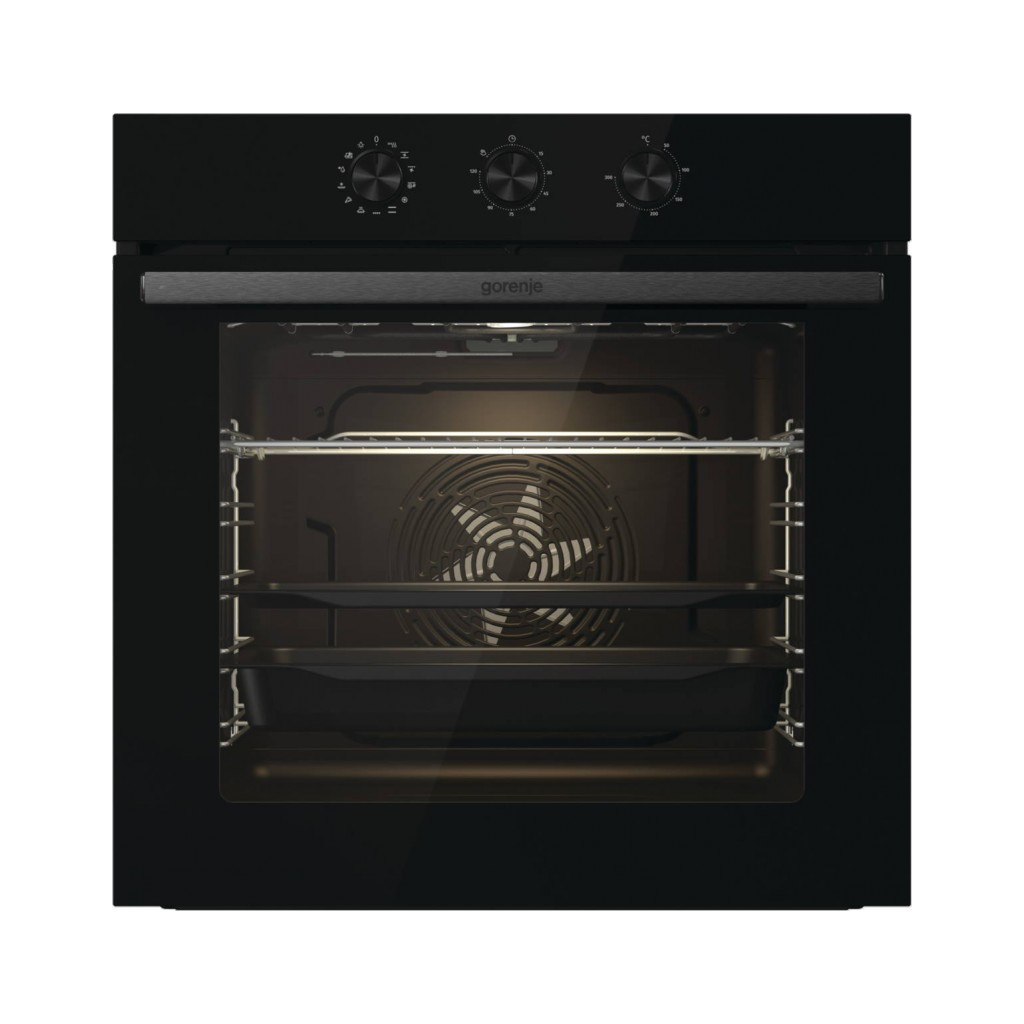Духовой шкаф Gorenje BO6727E03BG (BO 6727 E03BG)