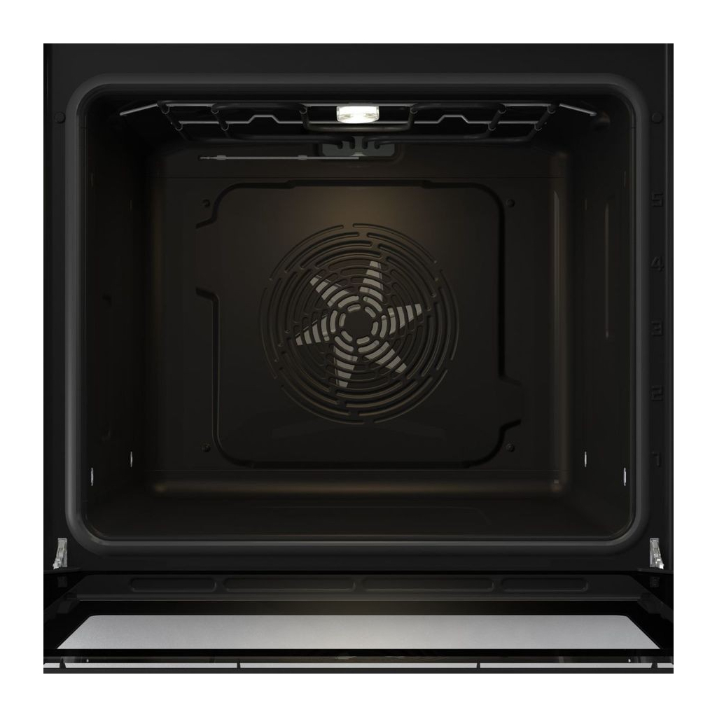 Духовой шкаф Gorenje BO6727E03X (BO 6727 E03X) - 3