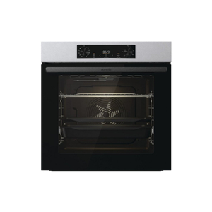 Духовой шкаф Gorenje BOSB6737E06X (BOSB 6737 E06X)