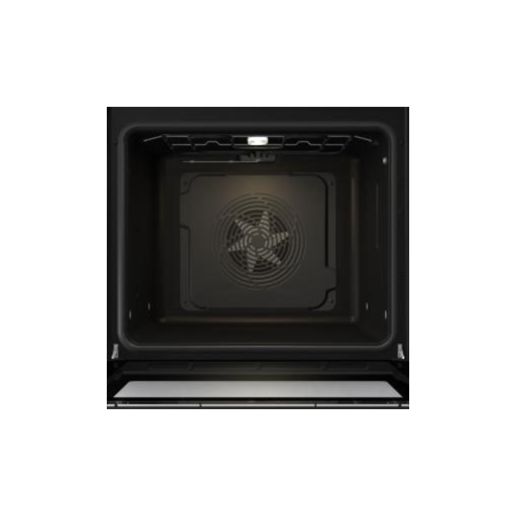 Духовой шкаф Gorenje BOSX6737E09BG (BOSX 6737 E09BG) - 2