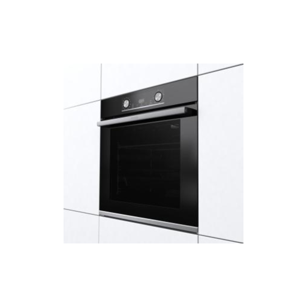 Духовой шкаф Gorenje BOSX6737E09BG (BOSX 6737 E09BG) - 4
