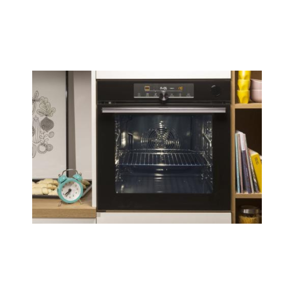 Духовой шкаф Gorenje BOSX6737E09BG (BOSX 6737 E09BG) - 7
