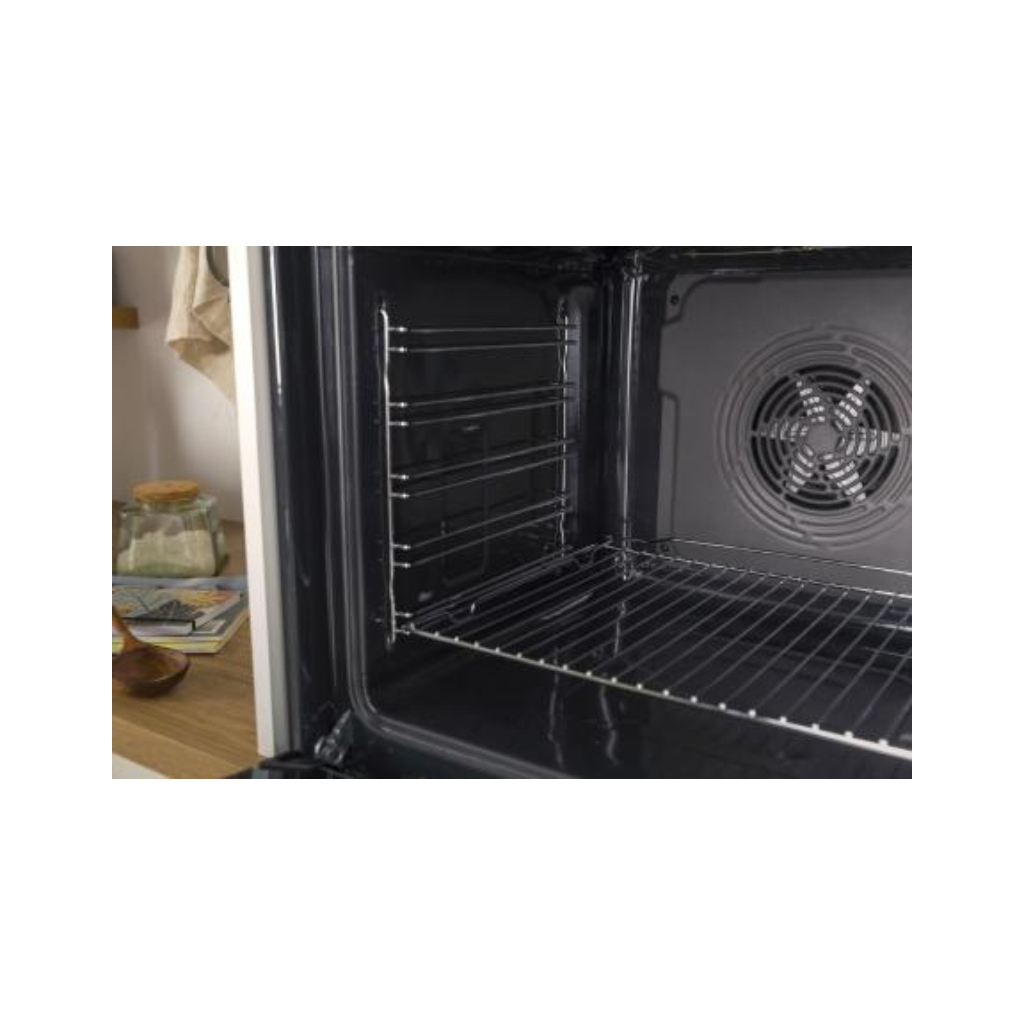 Духовой шкаф Gorenje BOSX6737E09BG (BOSX 6737 E09BG) - 8