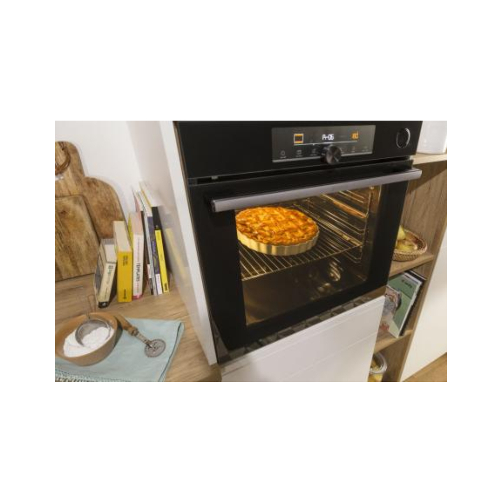 Духовой шкаф Gorenje BOSX6737E09BG (BOSX 6737 E09BG) - 9