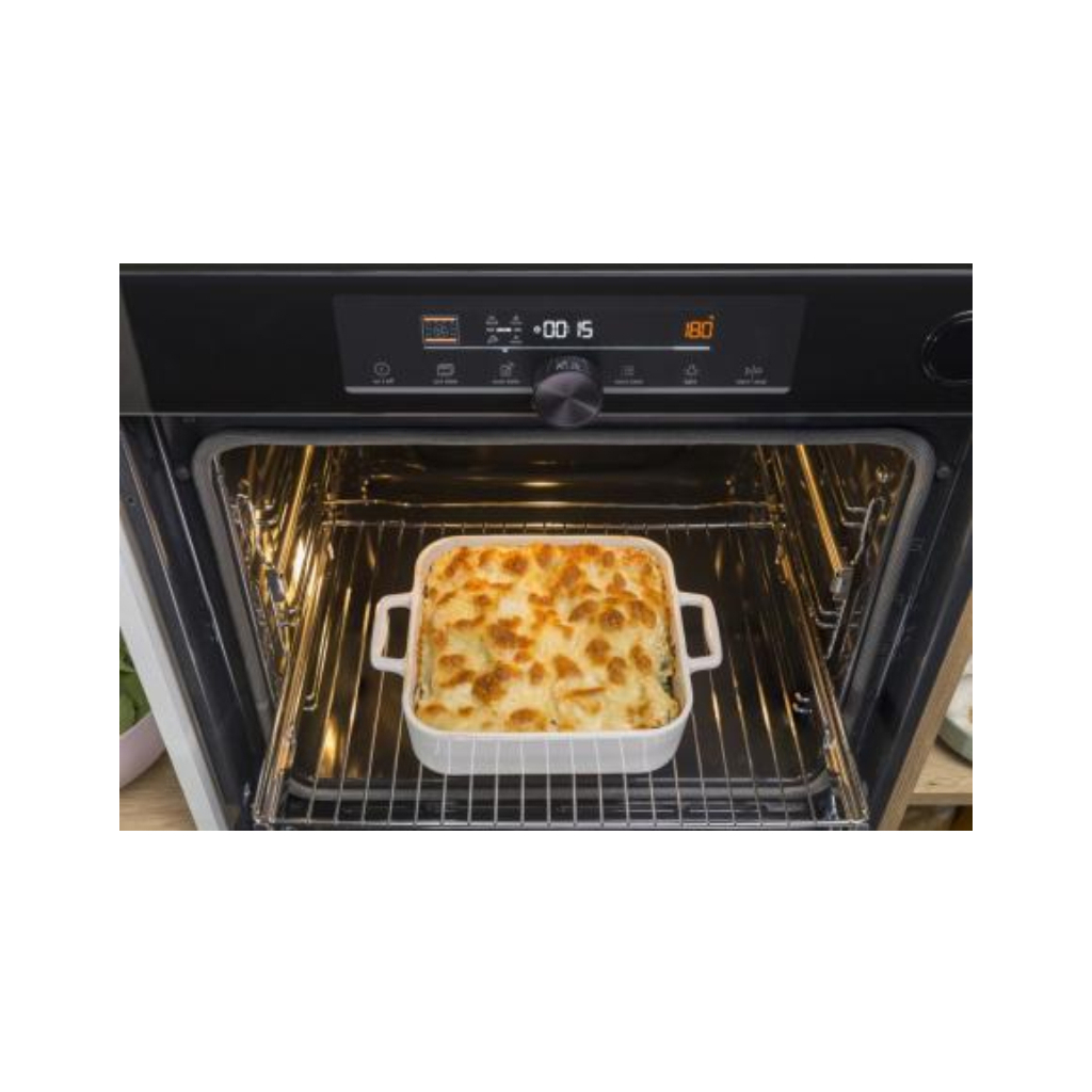 Духовой шкаф Gorenje BOSX6737E09BG (BOSX 6737 E09BG) - 10