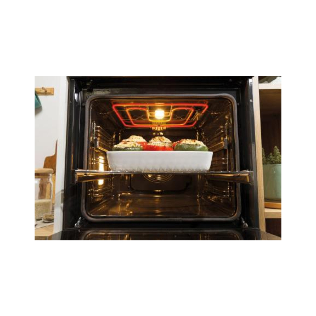 Духовой шкаф Gorenje BOSX6737E09BG (BOSX 6737 E09BG) - 11