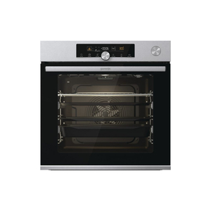 Духовой шкаф Gorenje BSA6747A04X (BSA 6747 A04X)