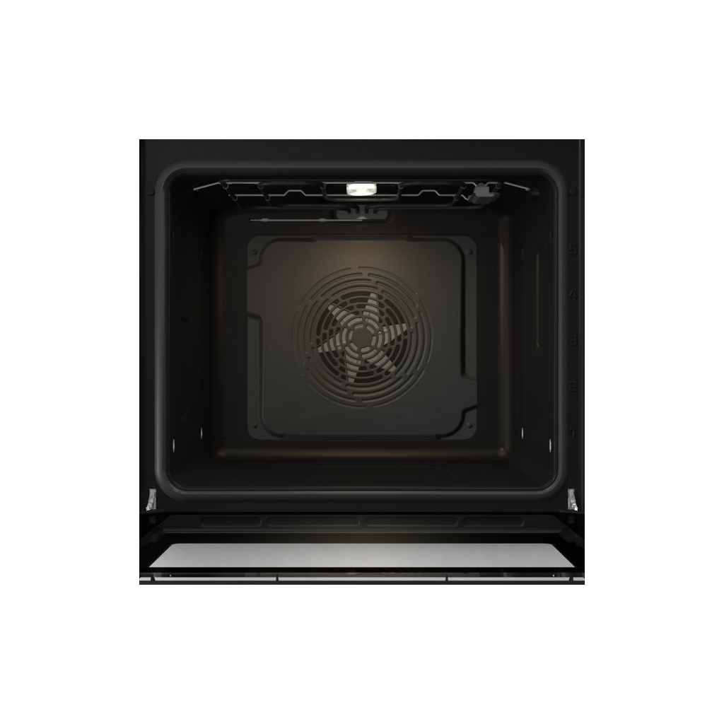 Духовой шкаф Gorenje BSA6737E15X (BSA 6737 E15X) - 2