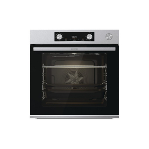 Духовой шкаф Gorenje BSA6737E15X (BSA 6737 E15X)