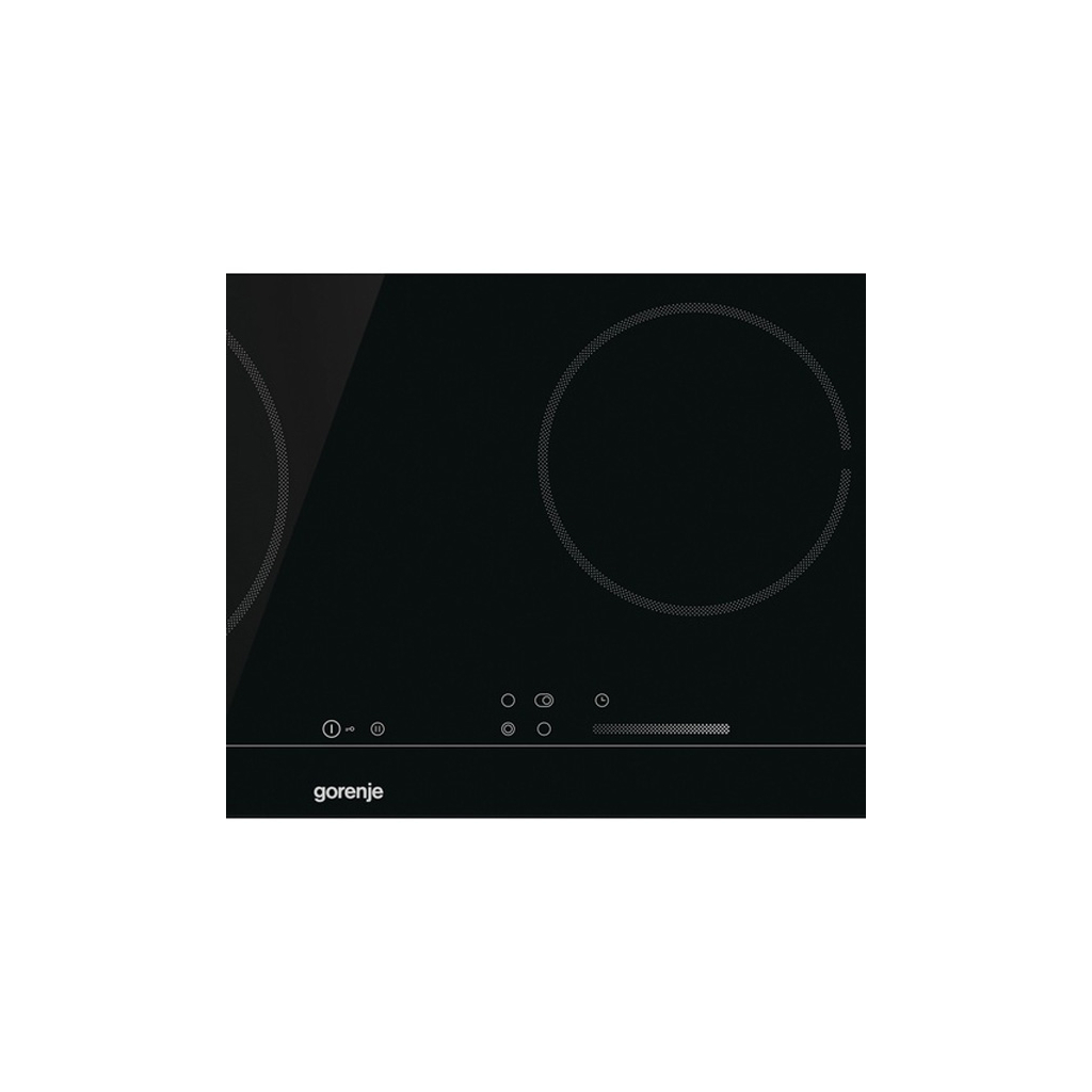 Духовой шкаф Gorenje BO737E114XG + ECS643BSC (КОМПЛЕКТ BO737E114XG + ECS643BSC) - 4