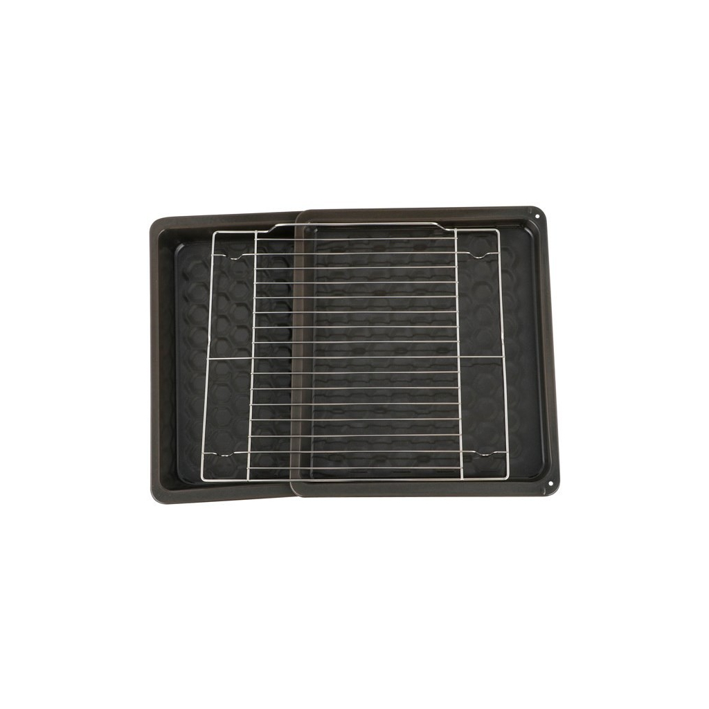 Духовой шкаф Hansa BOEI68427 (BOEI 68427) - 5