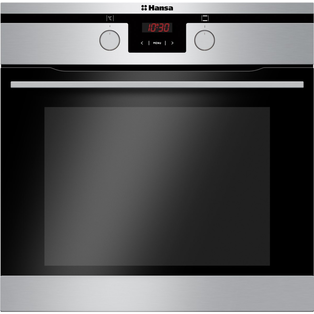 Духовой шкаф Hansa BOEI68427 (BOEI 68427)