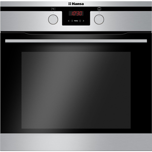 Духовой шкаф Hansa BOEI68427 (BOEI 68427)