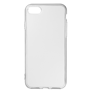 Чехол для моб. телефона Armorstandart Air Series Apple iPhone SE 2022/2020/8/7 Transparent (ARM48198)