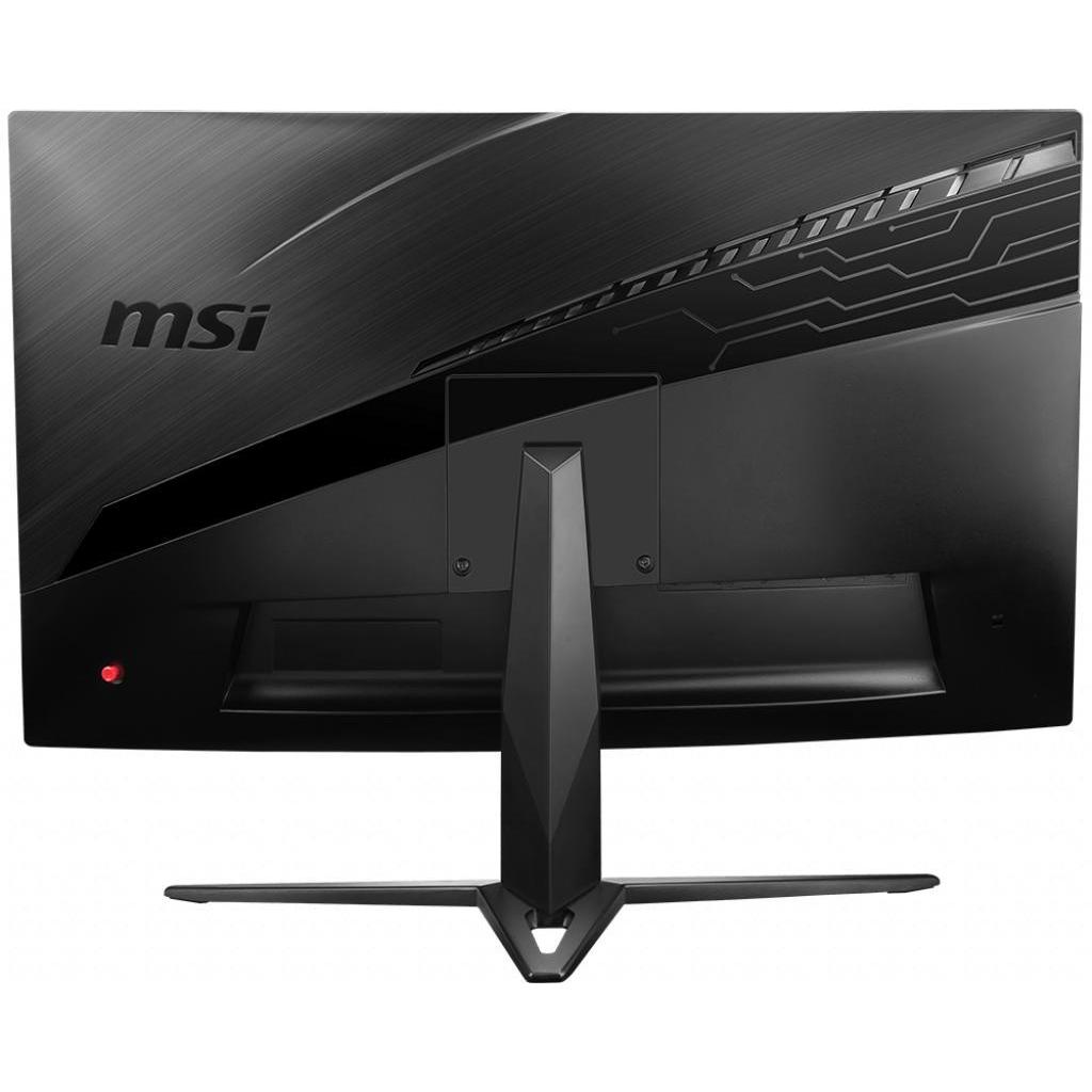 Монитор MSI OPTIX MAG271C - 1