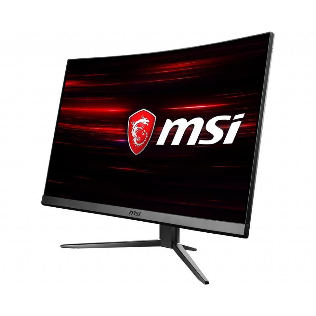 Монитор MSI OPTIX MAG271C - 2