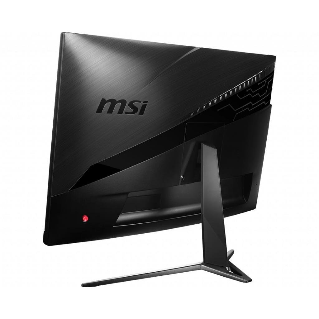Монитор MSI OPTIX MAG271C - 3