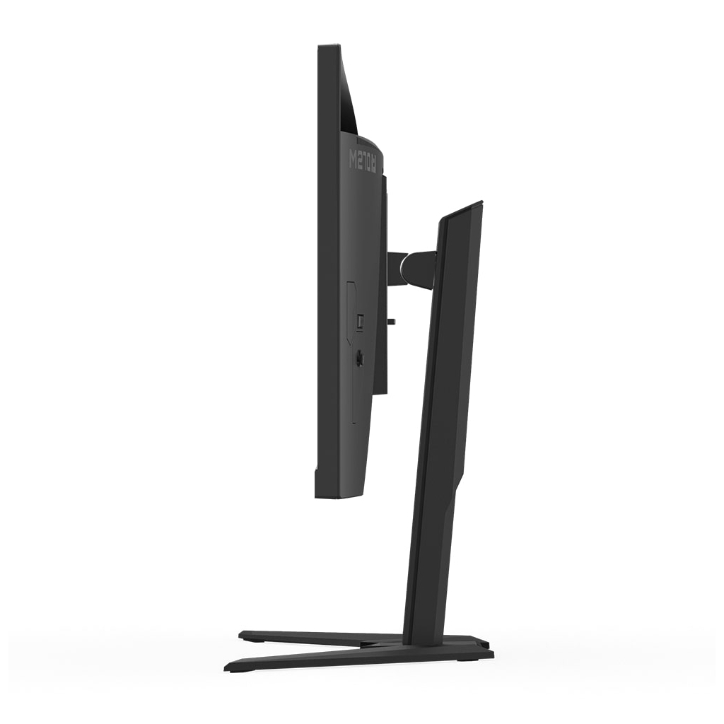 Монитор GIGABYTE M27Q-P (M27Q-P-EK) - 3 Монитор GIGABYTE M27Q-P (M27Q-P-EK) - 3