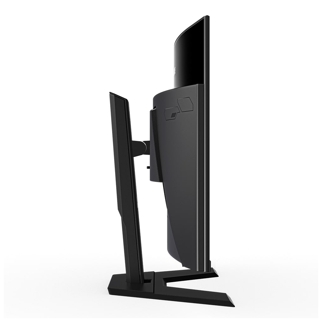 Монитор GIGABYTE M32UC (M32UC-EK) - 3