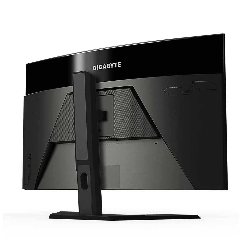 Монитор GIGABYTE M32UC (M32UC-EK) - 6