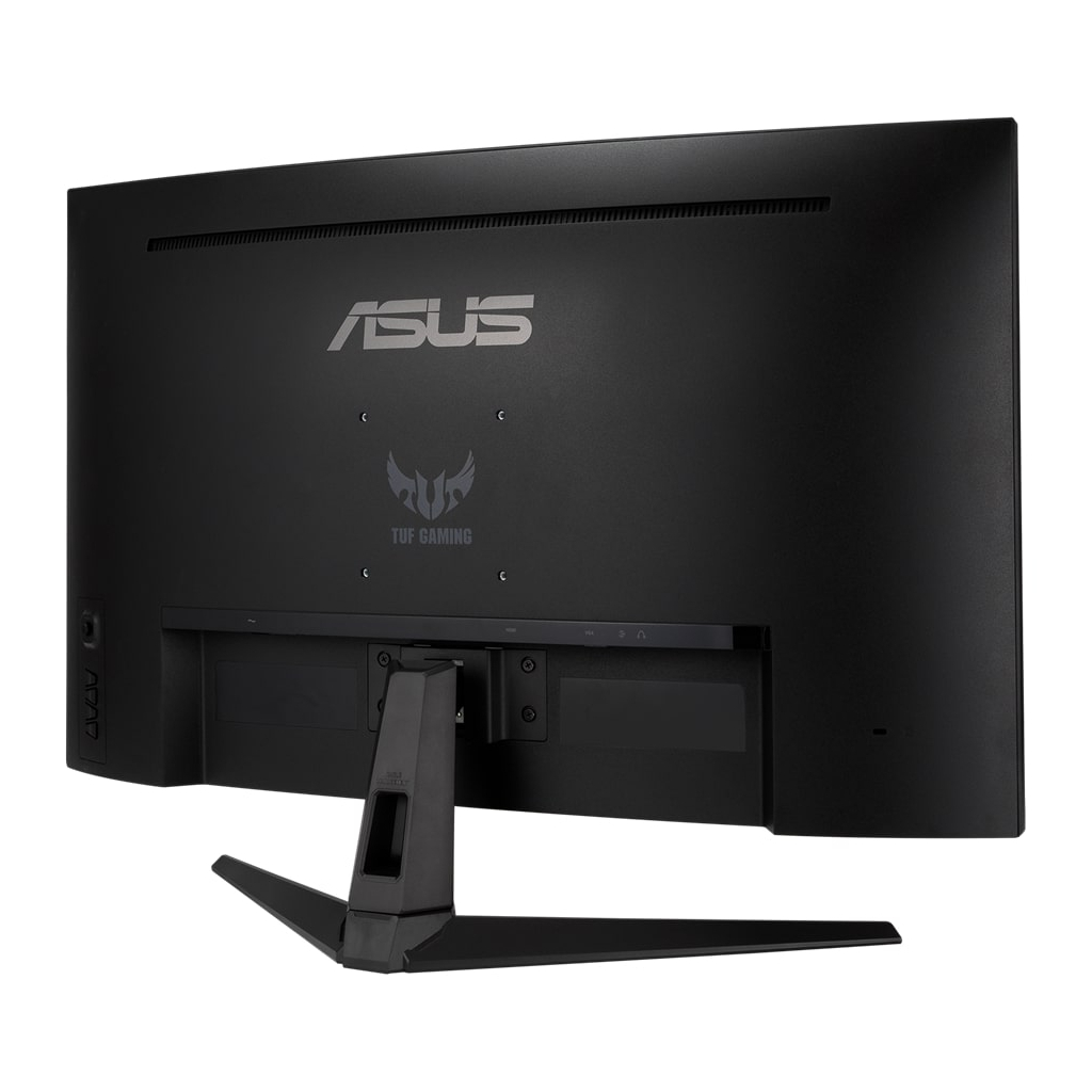 Монитор ASUS TUF Gaming VG328H1B - 5