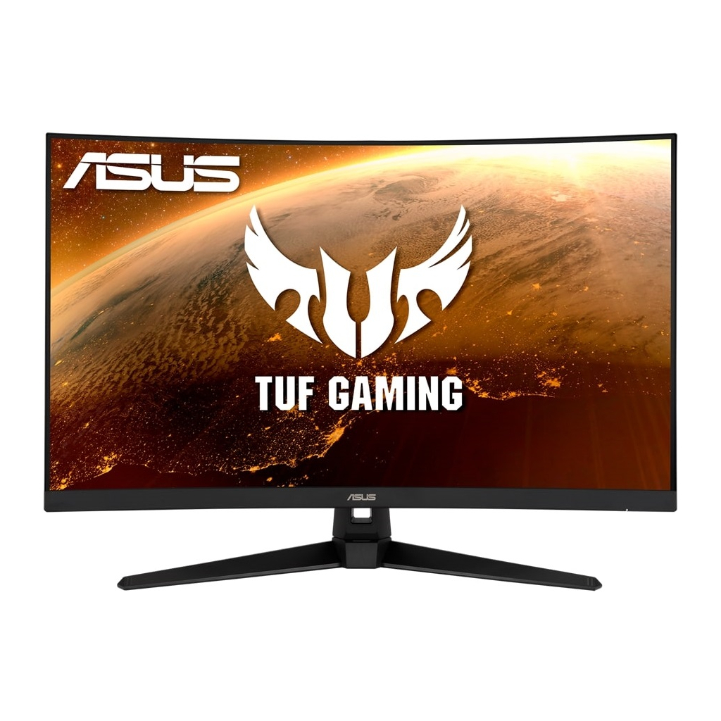 Монитор ASUS TUF Gaming VG328H1B