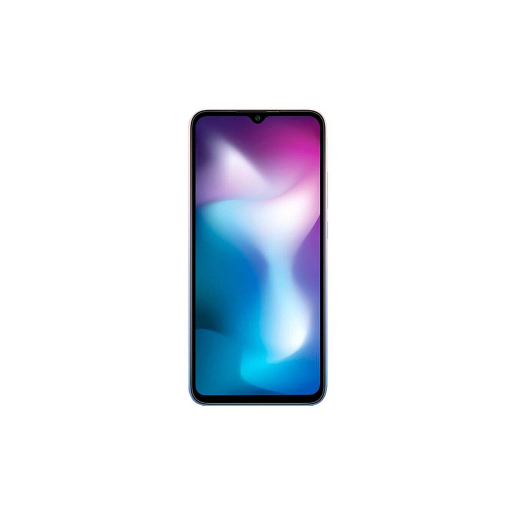 Мобильный телефон Xiaomi Redmi 9C 2/32GB Lavender Purple - 1