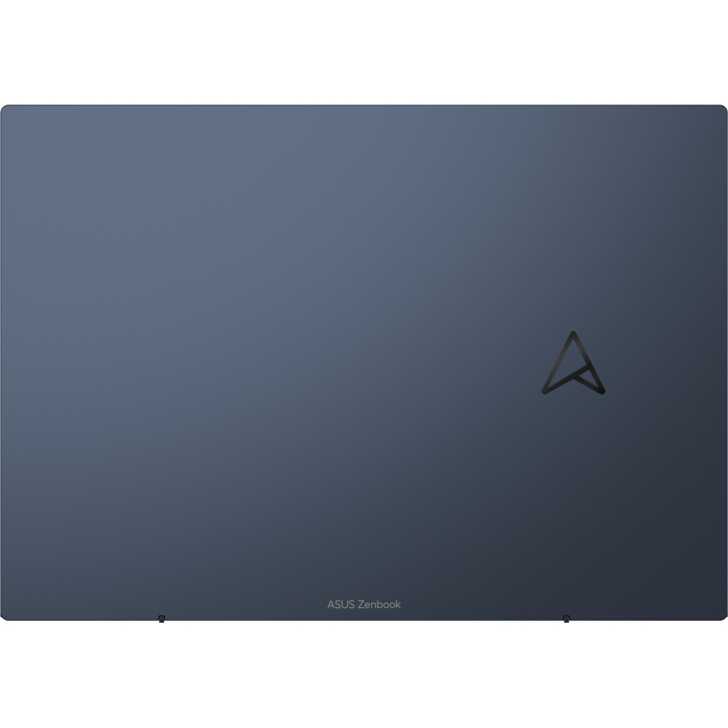 Ноутбук ASUS ZenBook S13 OLED UM5302TA-LV216W (90NB0WA3-M00SR0) - 3