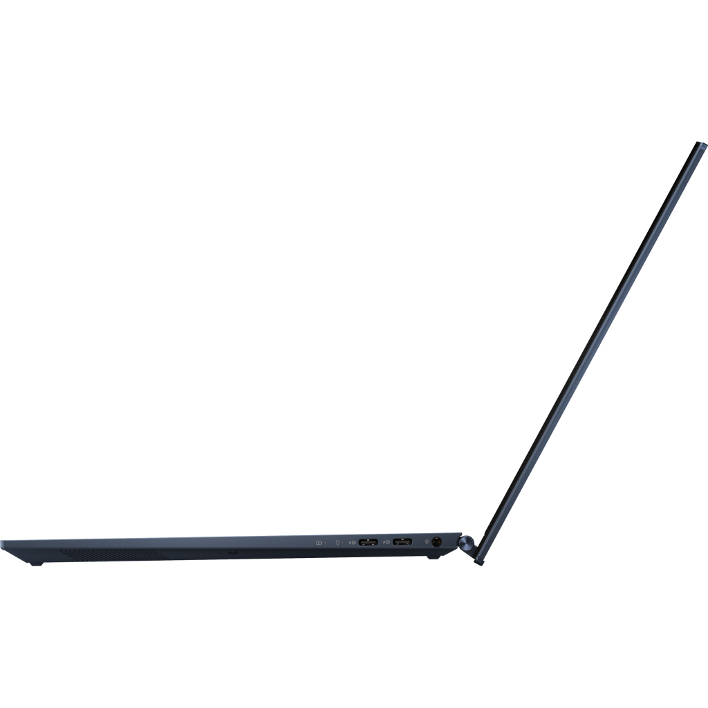 Ноутбук ASUS ZenBook S13 OLED UM5302TA-LV519W (90NB0WA3-M00SP0) - 9