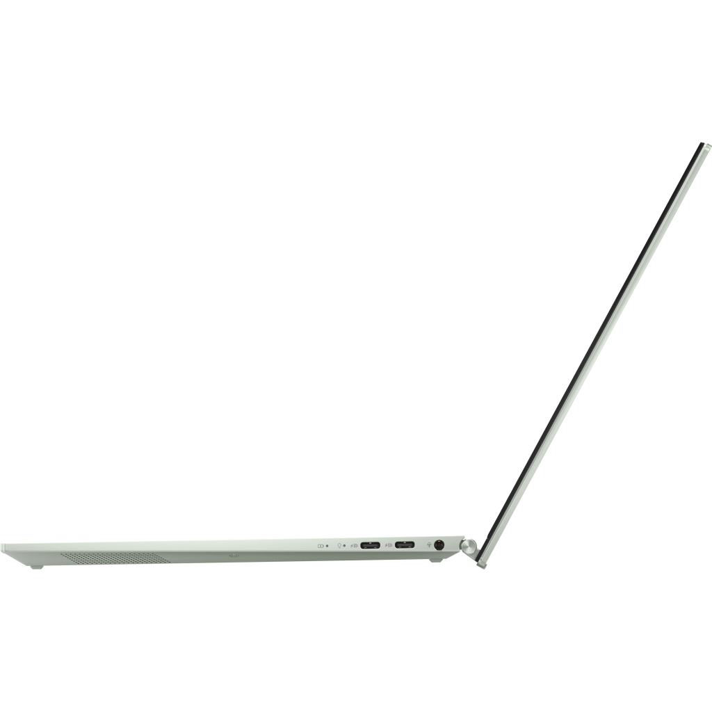 Ноутбук ASUS ZenBook S13 OLED UM5302TA-LV523W (90NB0WA4-M00SS0) - 9