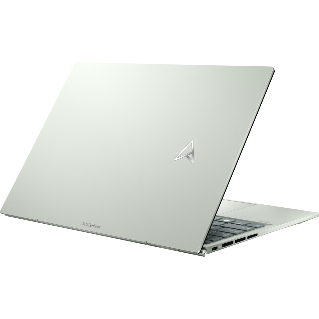 Ноутбук ASUS ZenBook S13 OLED UM5302TA-LV523W (90NB0WA4-M00SS0) - 10