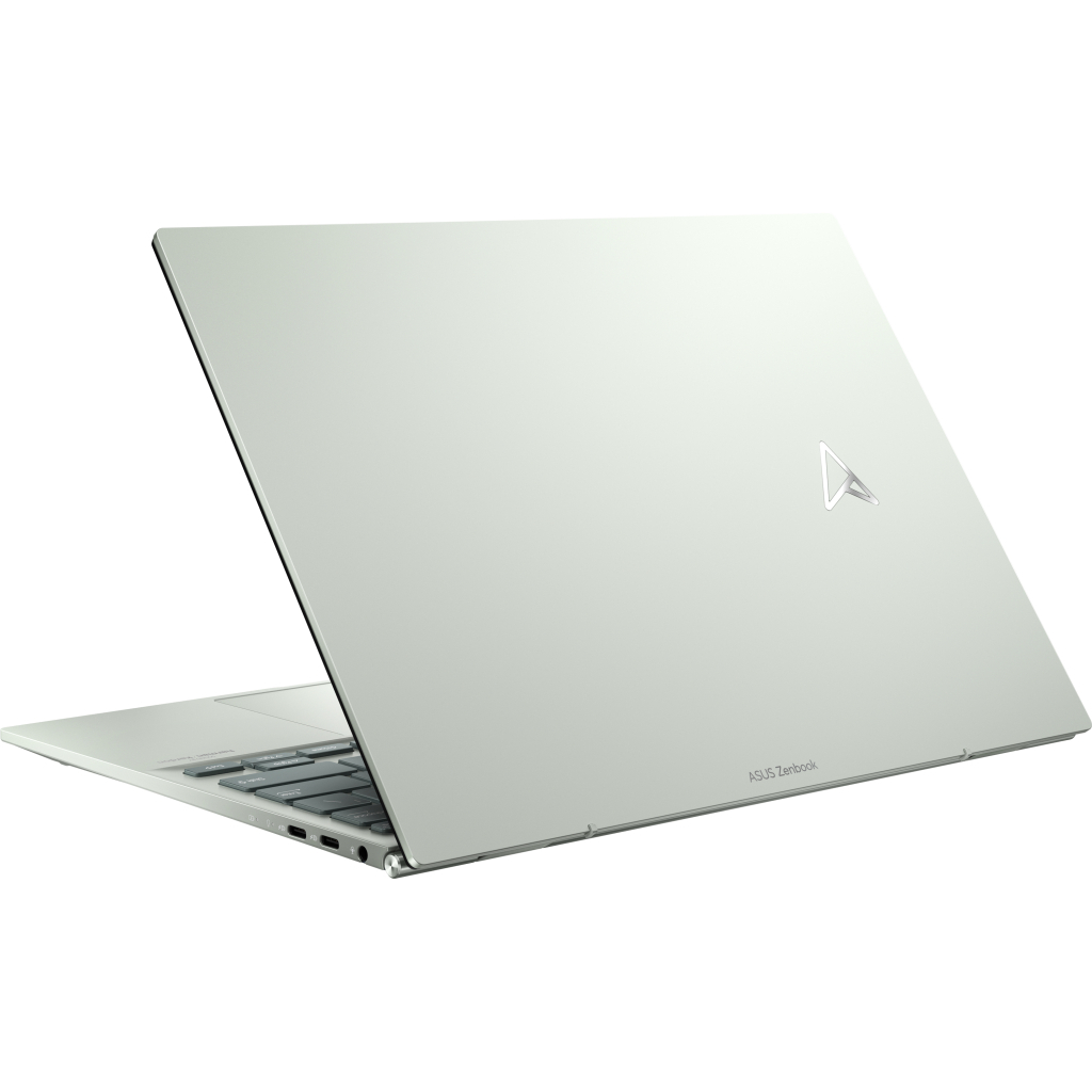 Ноутбук ASUS ZenBook S13 OLED UM5302TA-LV523W (90NB0WA4-M00SS0) - 11