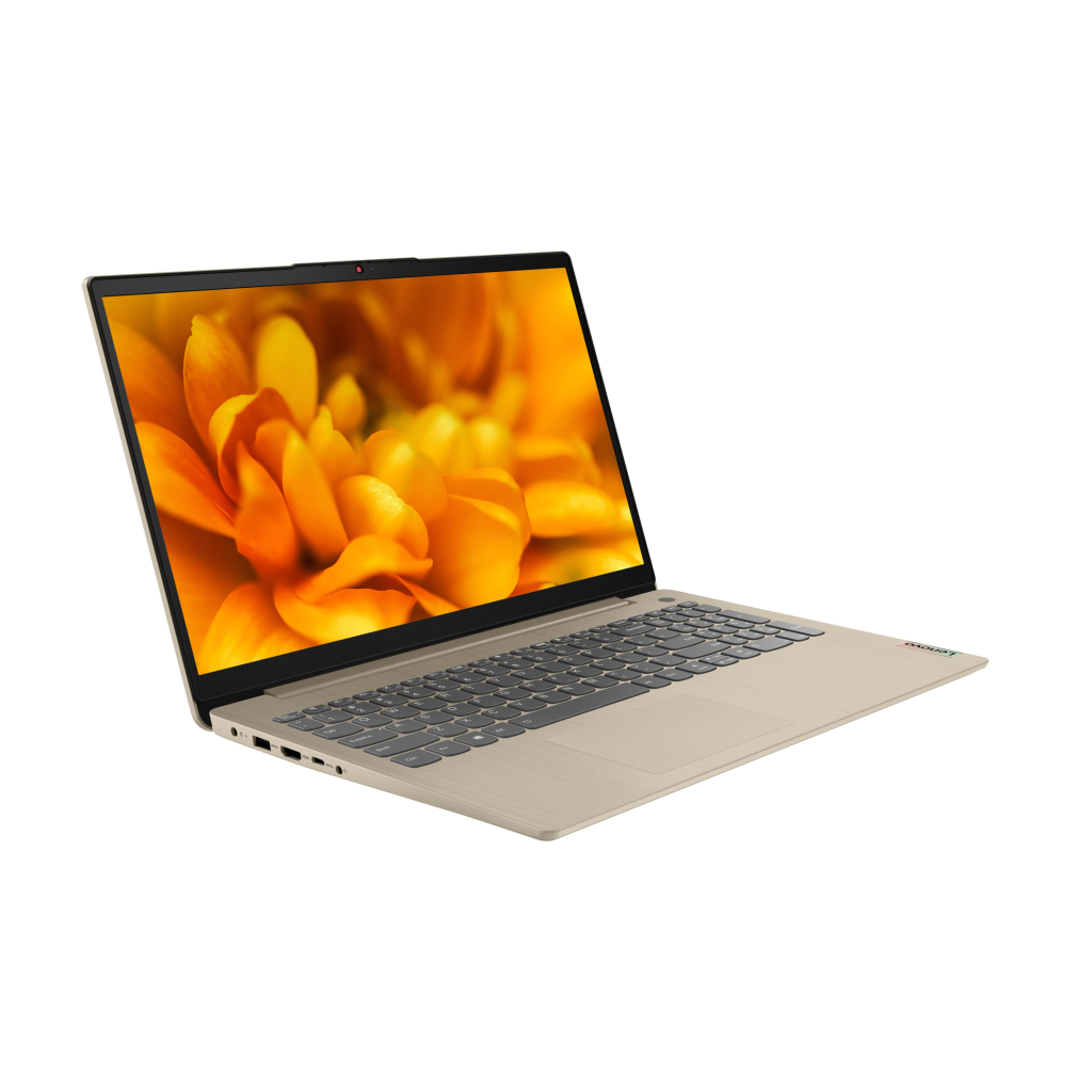 Ноутбук Lenovo IdeaPad 3 15ALC6 (82KU00PDRA) - 1