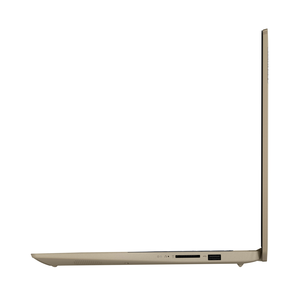 Ноутбук Lenovo IdeaPad 3 15ALC6 (82KU00PDRA) - 3