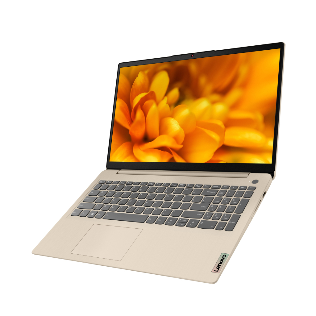 Ноутбук Lenovo IdeaPad 3 15ALC6 (82KU00PDRA) - 4