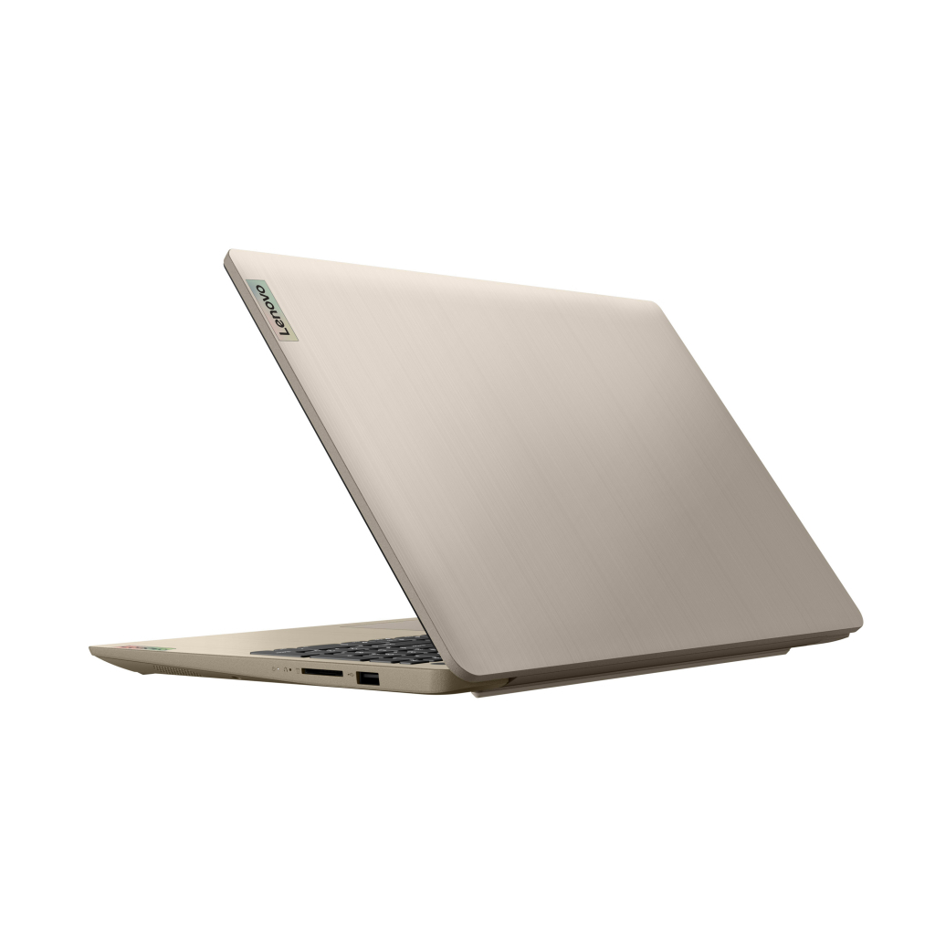Ноутбук Lenovo IdeaPad 3 15ALC6 (82KU00PDRA) - 6
