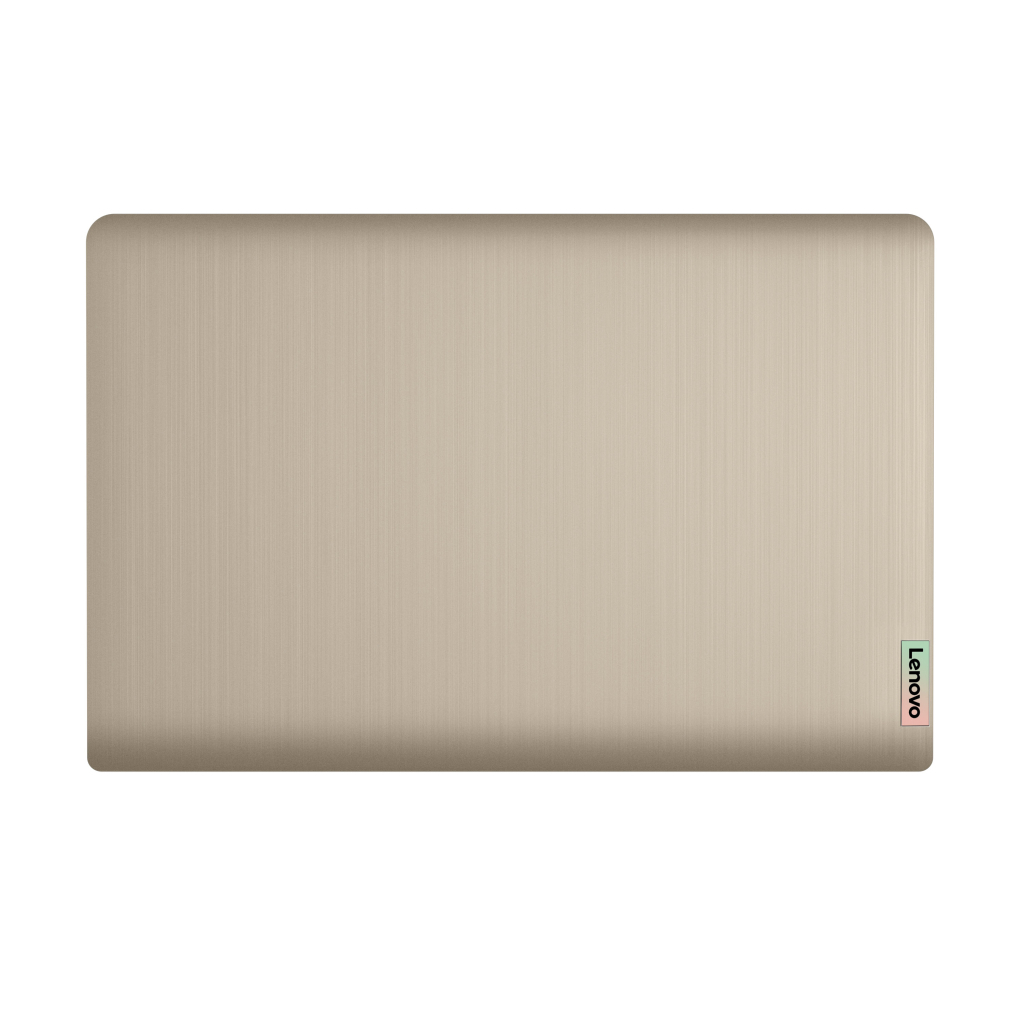 Ноутбук Lenovo IdeaPad 3 15ALC6 (82KU00PDRA) - 7