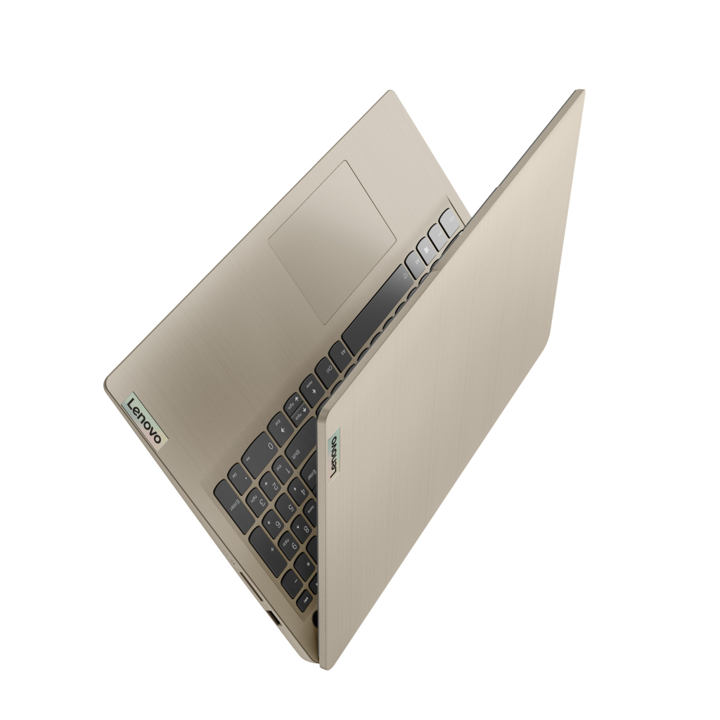 Ноутбук Lenovo IdeaPad 3 15ALC6 (82KU00PDRA) - 9
