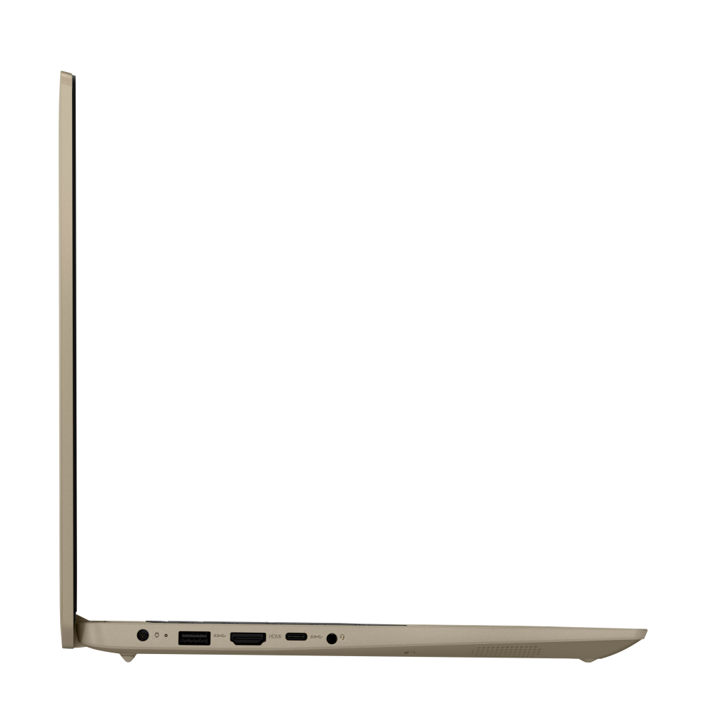 Ноутбук Lenovo IdeaPad 3 15ALC6 (82KU00PDRA) - 11