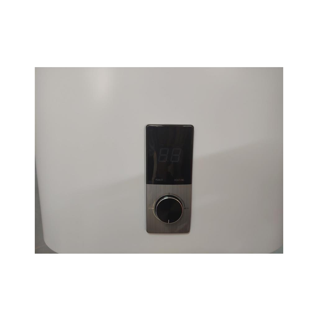 Бойлер WHP Flat WHP-FD 100 - 1