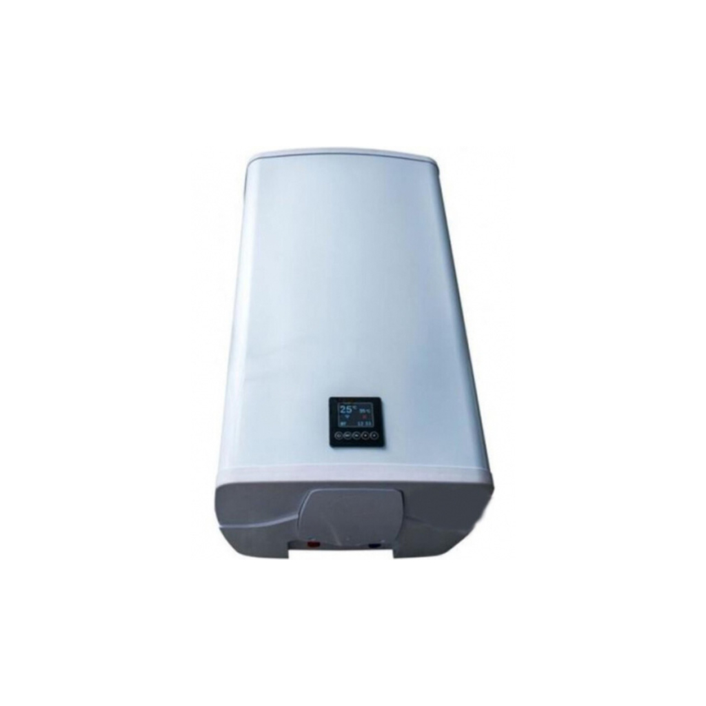 Бойлер WHP Cube Electronic 80 - 1