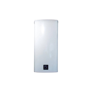 Бойлер WHP Cube Electronic Wi-Fi 100